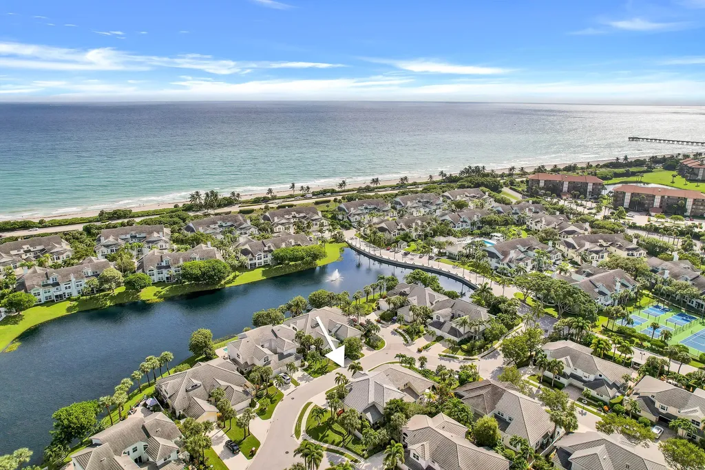 2069 Windward Way Jupiter FL 33477