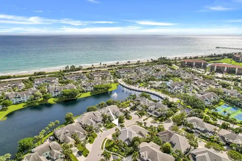 2069 Windward Way Jupiter FL 33477