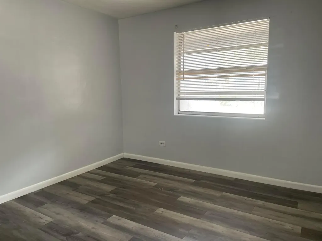 131 E 27th Street Riviera Beach FL 33404