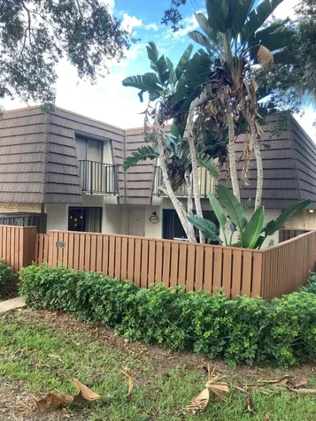 1525 15th Court Jupiter FL 33477