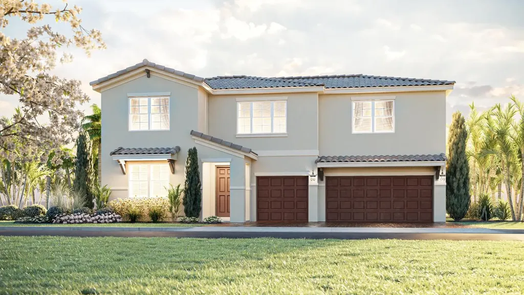 3531 Haldin Place Royal Palm Beach FL 33411