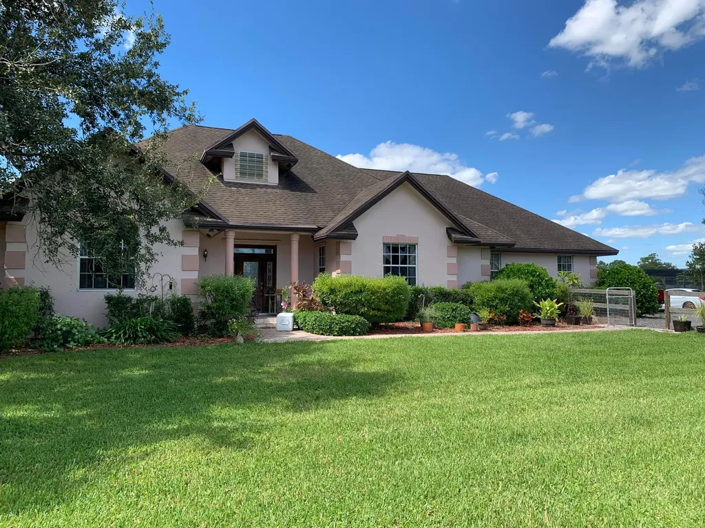 7221 Park Lane Road Lake Worth FL 33449