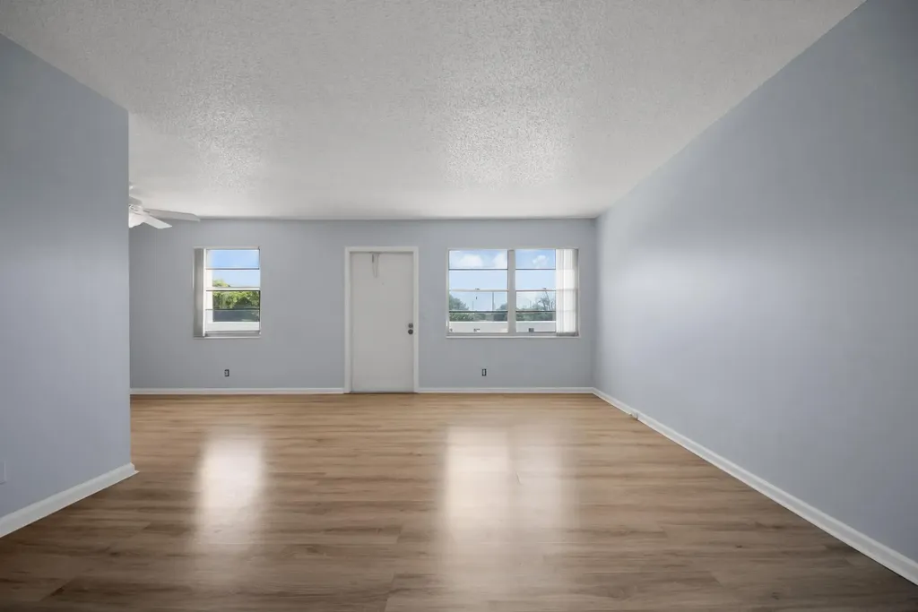 3034 Ellesmere B Deerfield Beach FL 33442