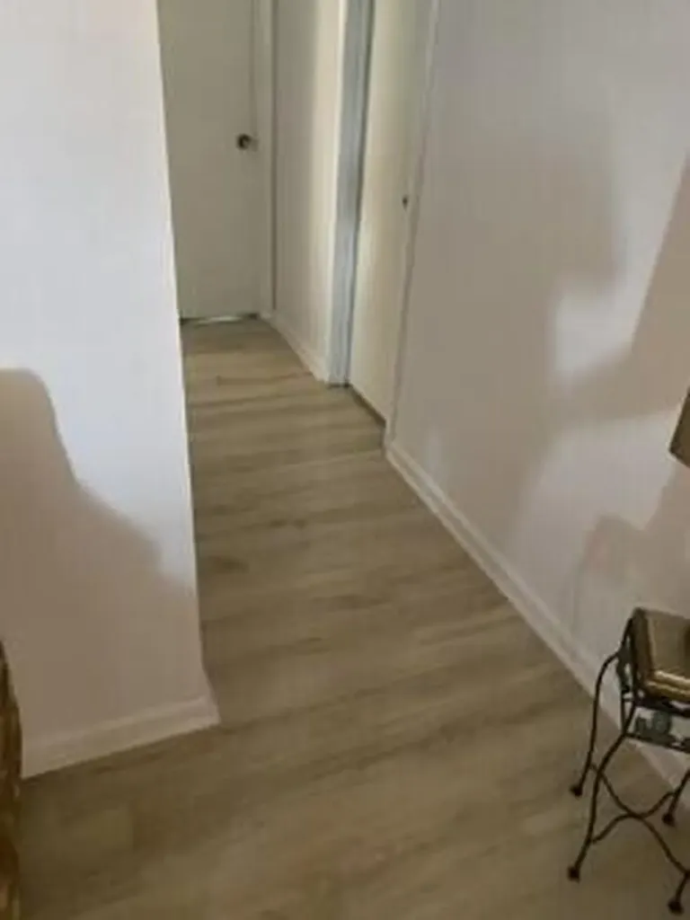 3034 Ellesmere B Deerfield Beach FL 33442