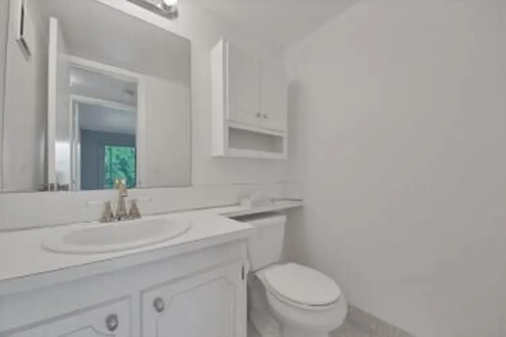 3034 Ellesmere B Deerfield Beach FL 33442