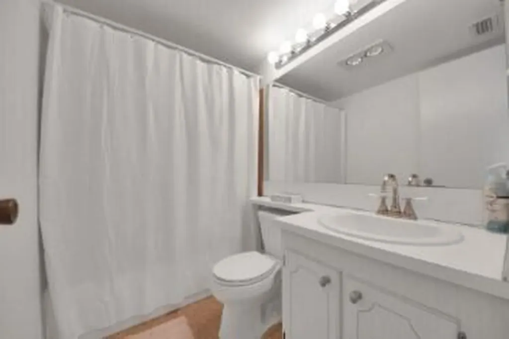 3034 Ellesmere B Deerfield Beach FL 33442