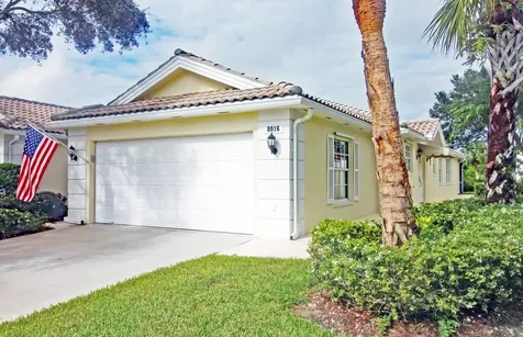 8016 SE Peppercorn Court Hobe Sound FL 33455
