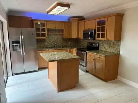 1411 14th Lane Greenacres FL 33463