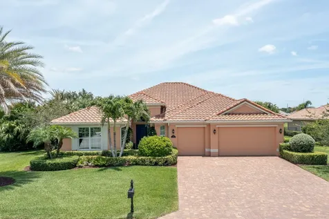 530 Stoney Brook Farm Court Vero Beach FL 32968