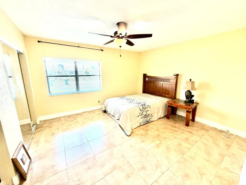 6020 NW 3rd Street Margate FL 33063