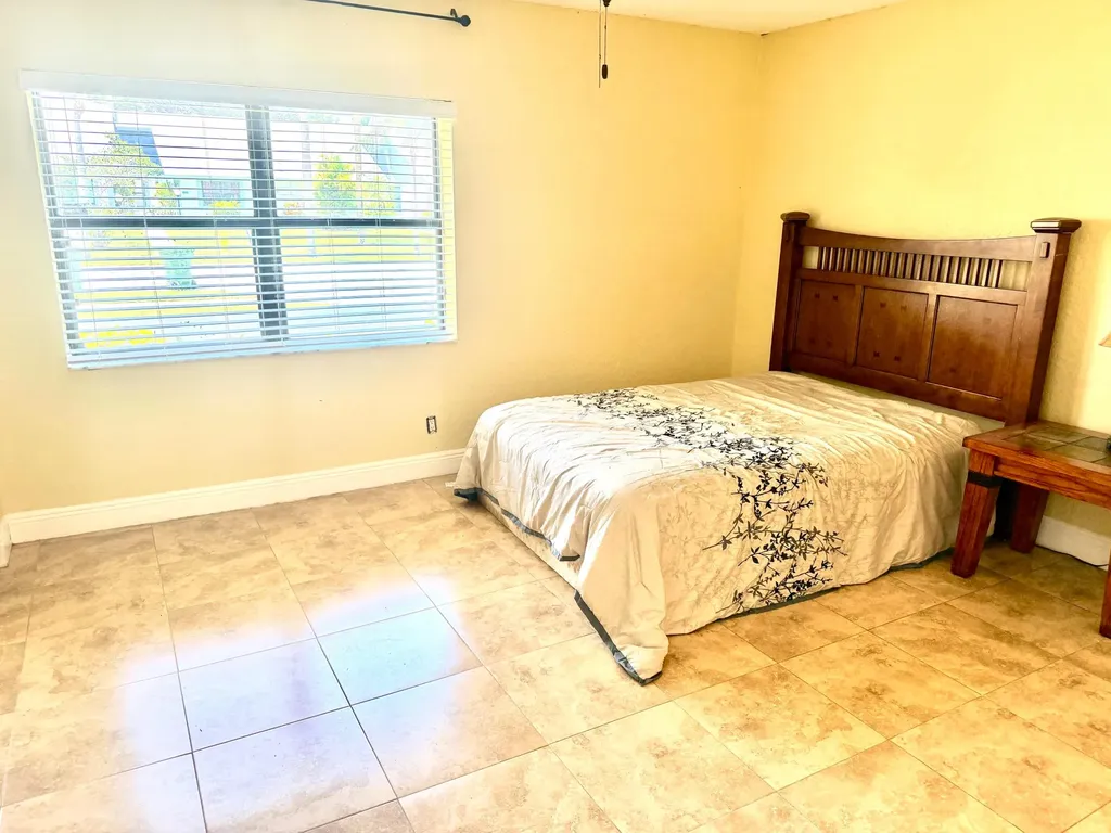 6020 NW 3rd Street Margate FL 33063
