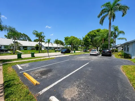 6020 NW 3rd Street Margate FL 33063