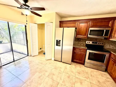 6020 NW 3rd Street Margate FL 33063