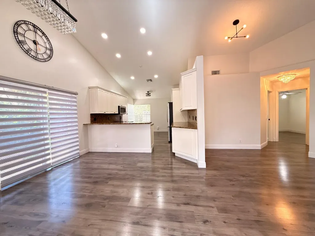 11042 Topeka Place Cooper City FL 33026