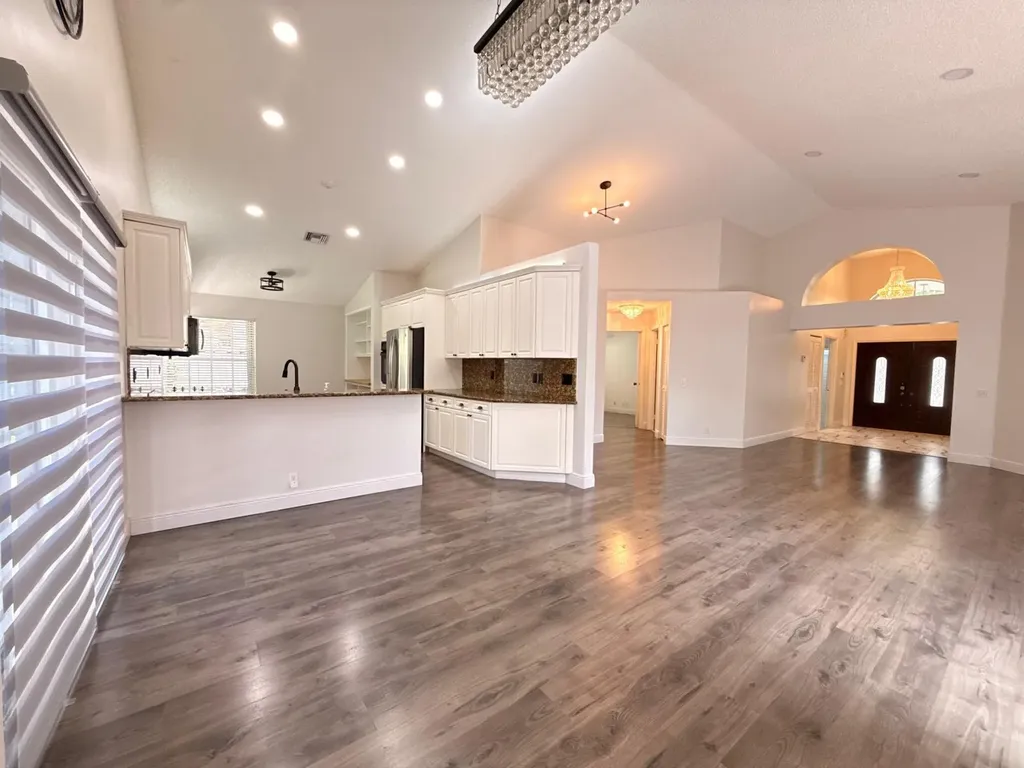 11042 Topeka Place Cooper City FL 33026
