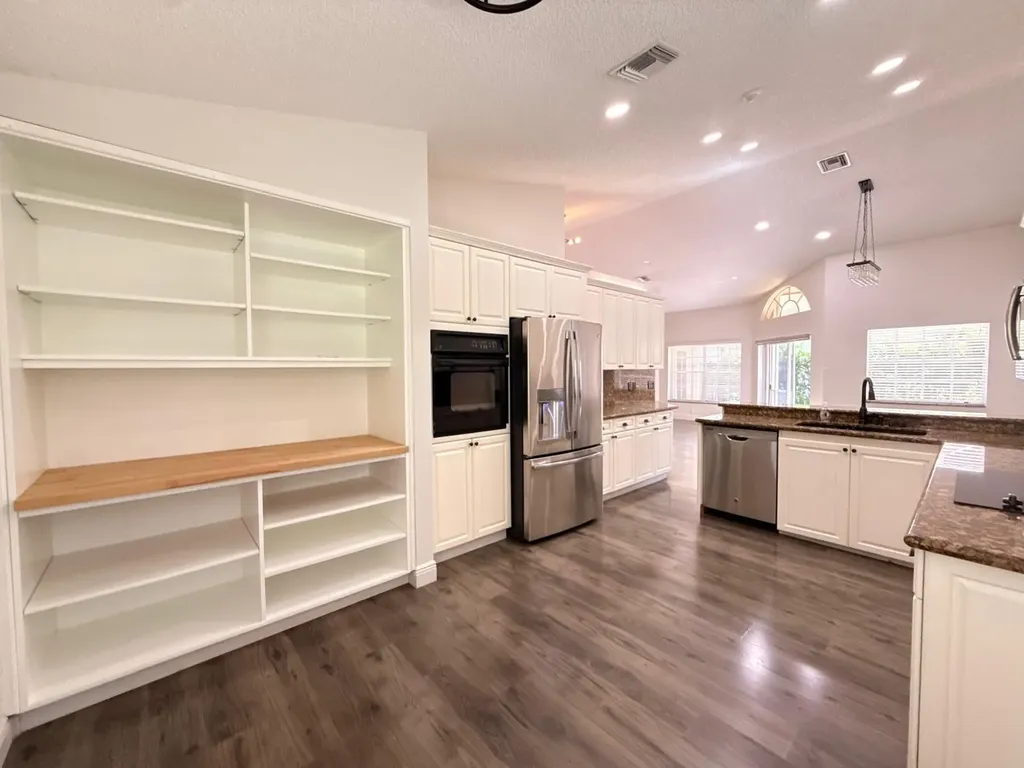11042 Topeka Place Cooper City FL 33026