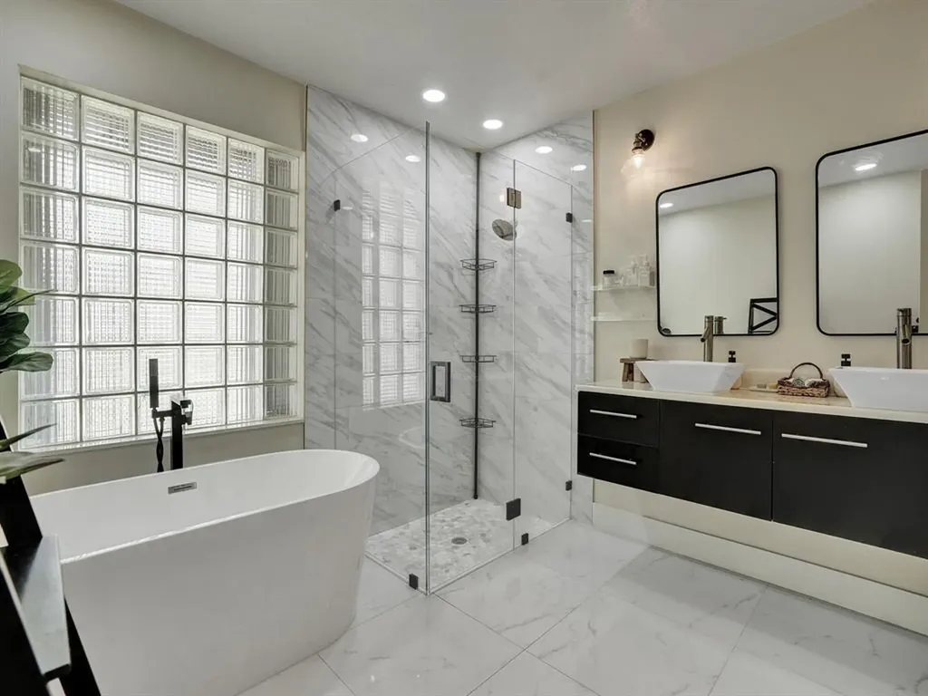 11042 Topeka Place Cooper City FL 33026