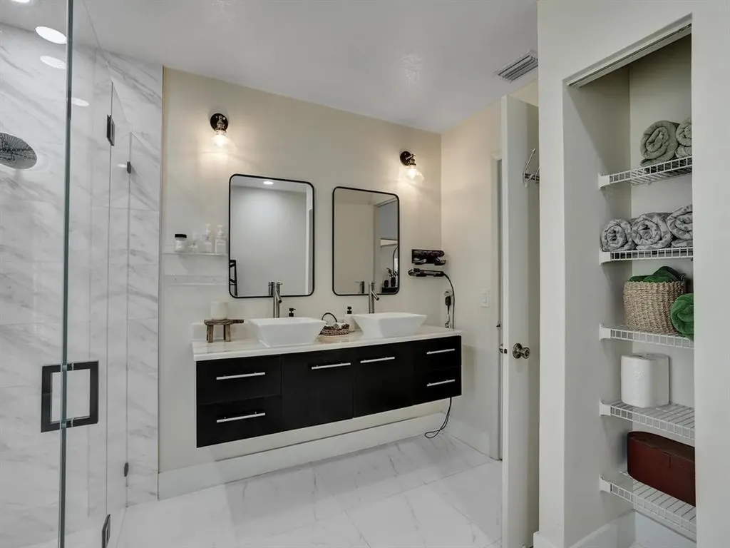 11042 Topeka Place Cooper City FL 33026