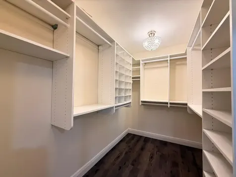 11042 Topeka Place Cooper City FL 33026