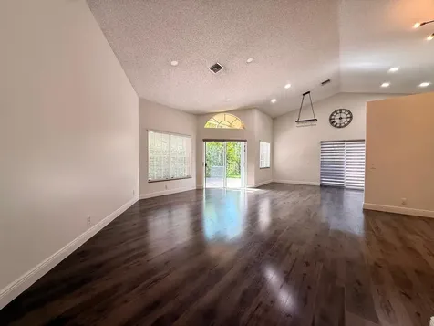 11042 Topeka Place Cooper City FL 33026