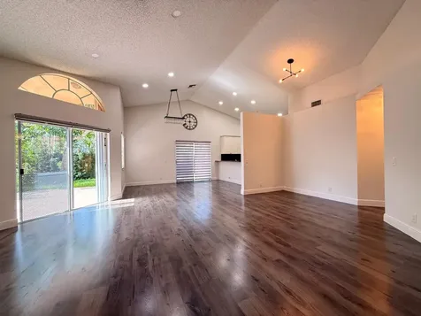 11042 Topeka Place Cooper City FL 33026
