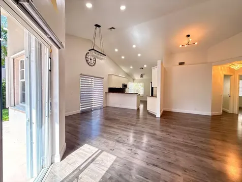 11042 Topeka Place Cooper City FL 33026
