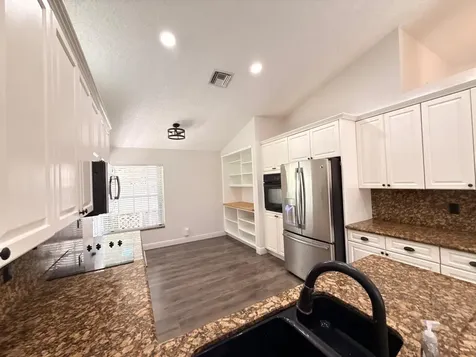 11042 Topeka Place Cooper City FL 33026