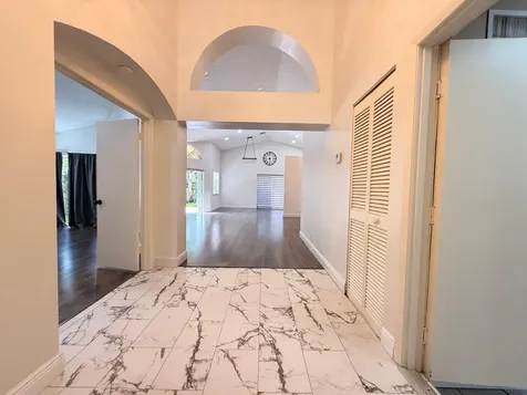11042 Topeka Place Cooper City FL 33026