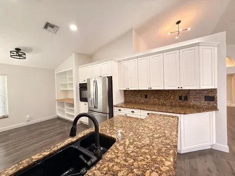 11042 Topeka Place Cooper City FL 33026