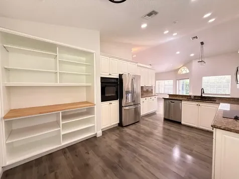 11042 Topeka Place Cooper City FL 33026