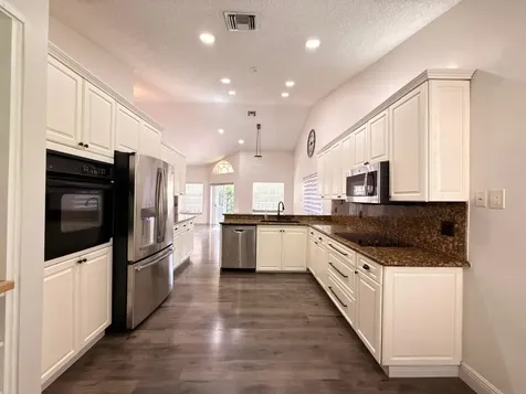 11042 Topeka Place Cooper City FL 33026