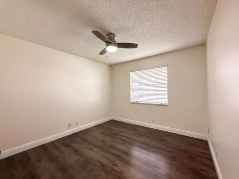 11042 Topeka Place Cooper City FL 33026