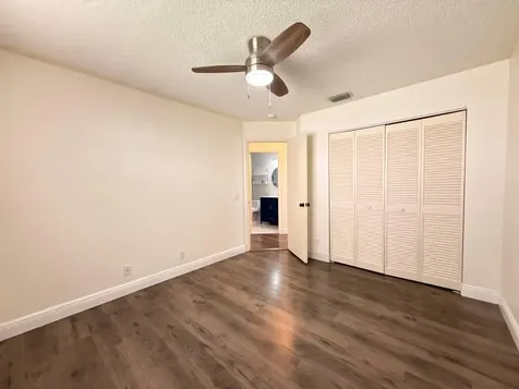 11042 Topeka Place Cooper City FL 33026