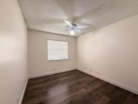 11042 Topeka Place Cooper City FL 33026