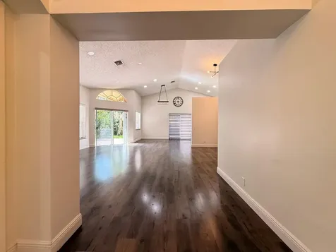 11042 Topeka Place Cooper City FL 33026