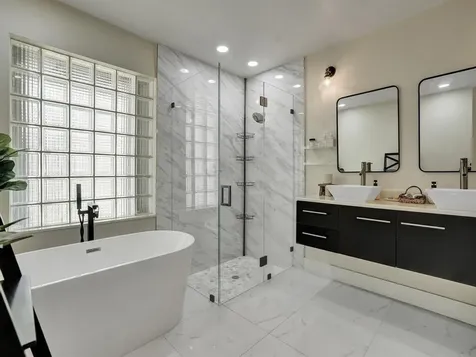 11042 Topeka Place Cooper City FL 33026