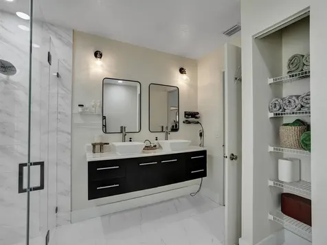11042 Topeka Place Cooper City FL 33026