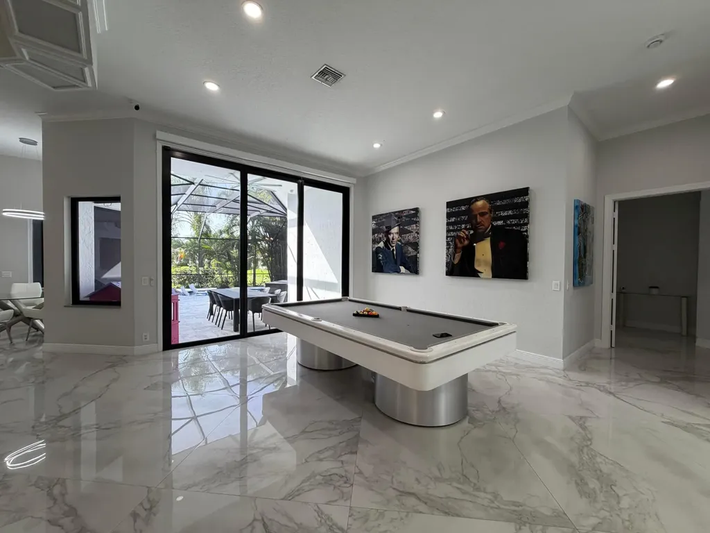 7079 NW 67th Terrace Parkland FL 33067