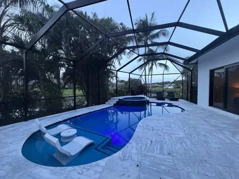 7079 NW 67th Terrace Parkland FL 33067