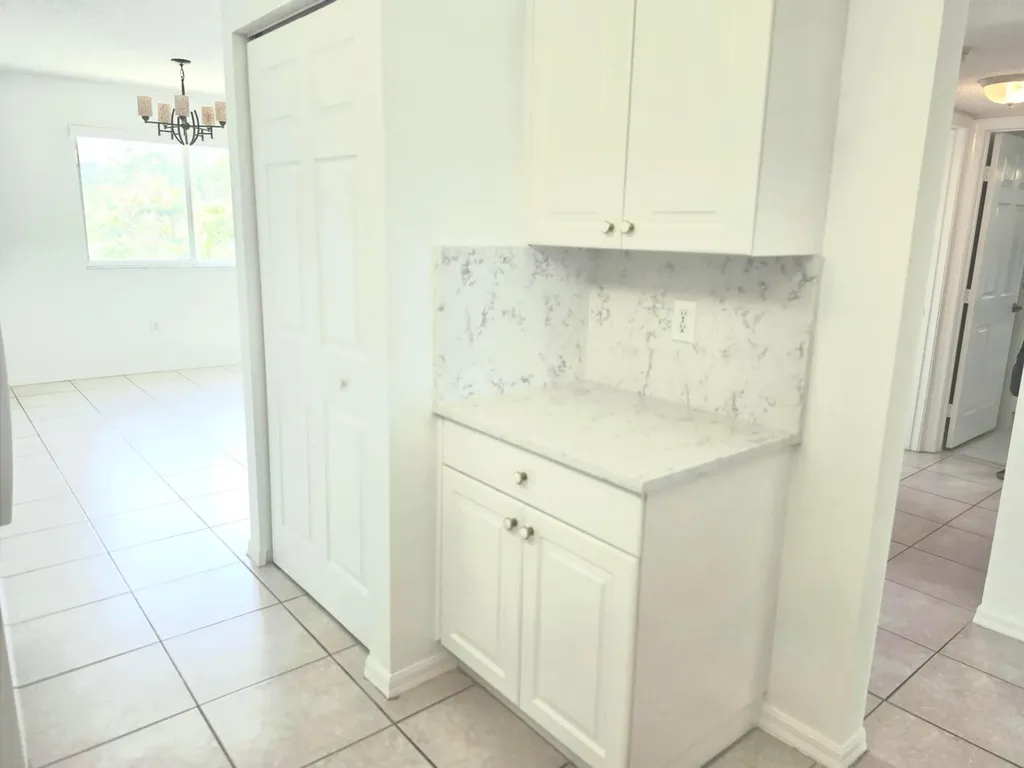 7751 Southampton Terrace Tamarac FL 33321