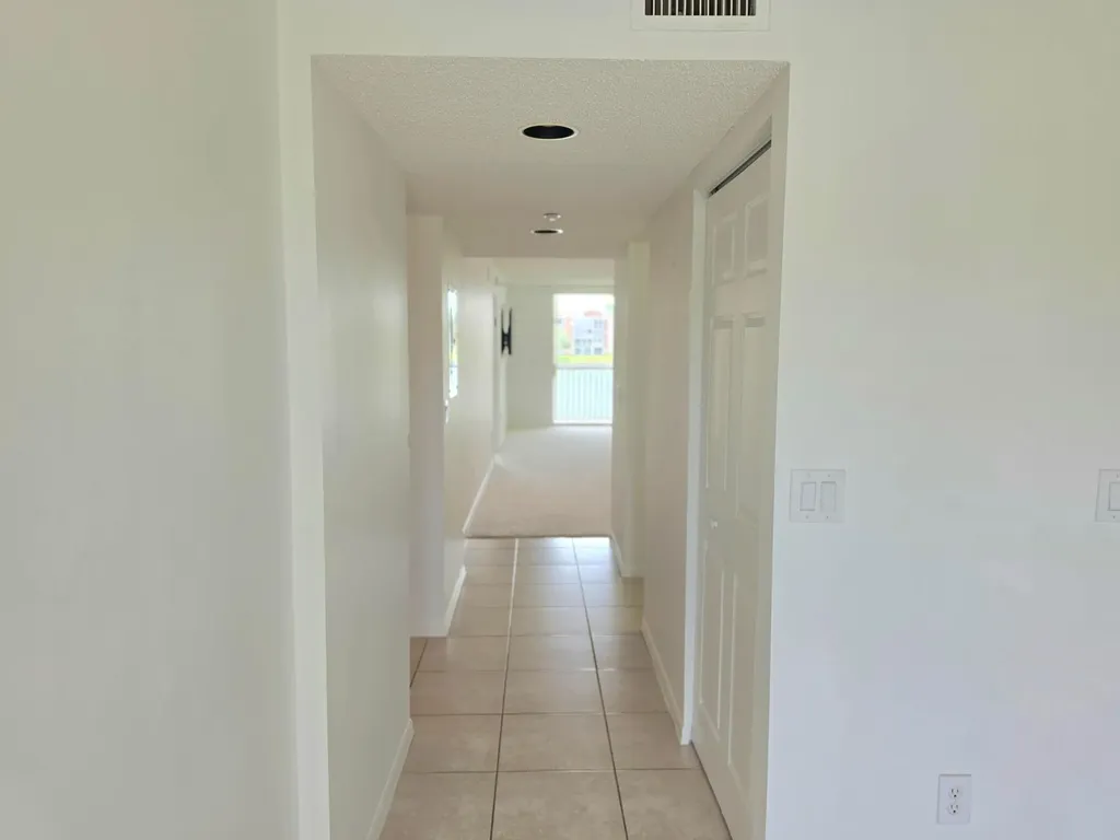7751 Southampton Terrace Tamarac FL 33321