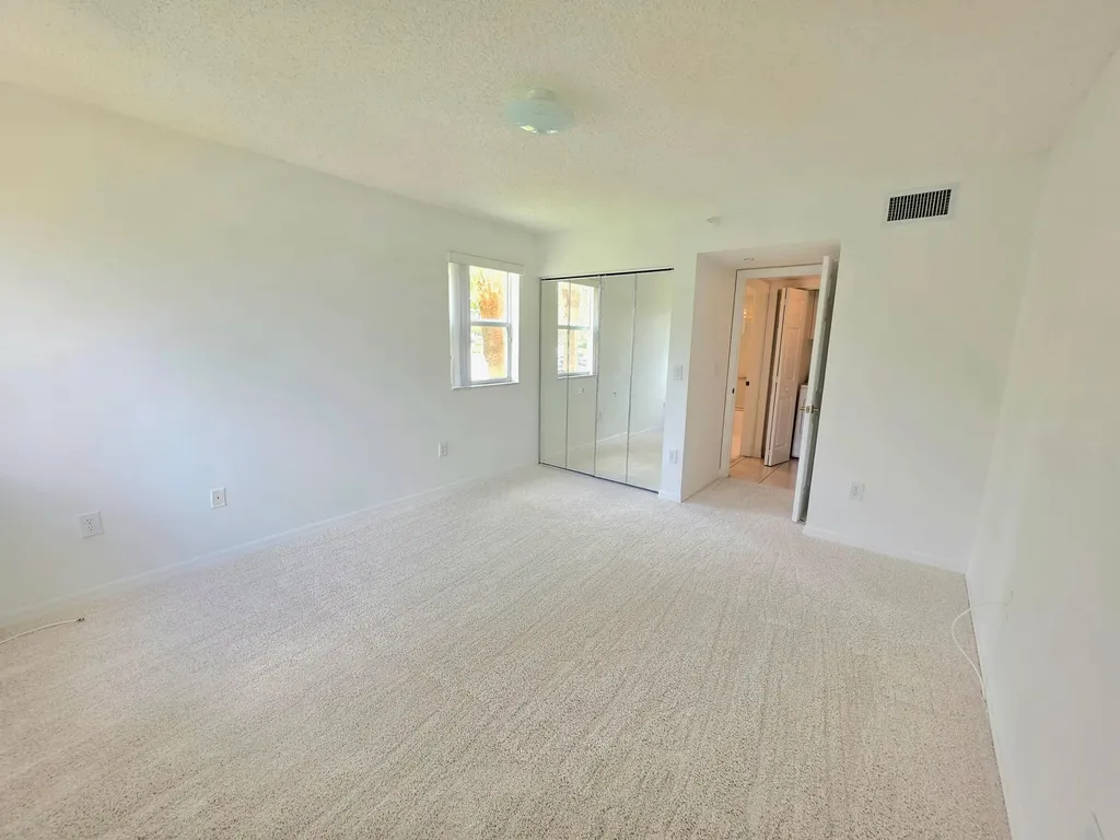 7751 Southampton Terrace Tamarac FL 33321