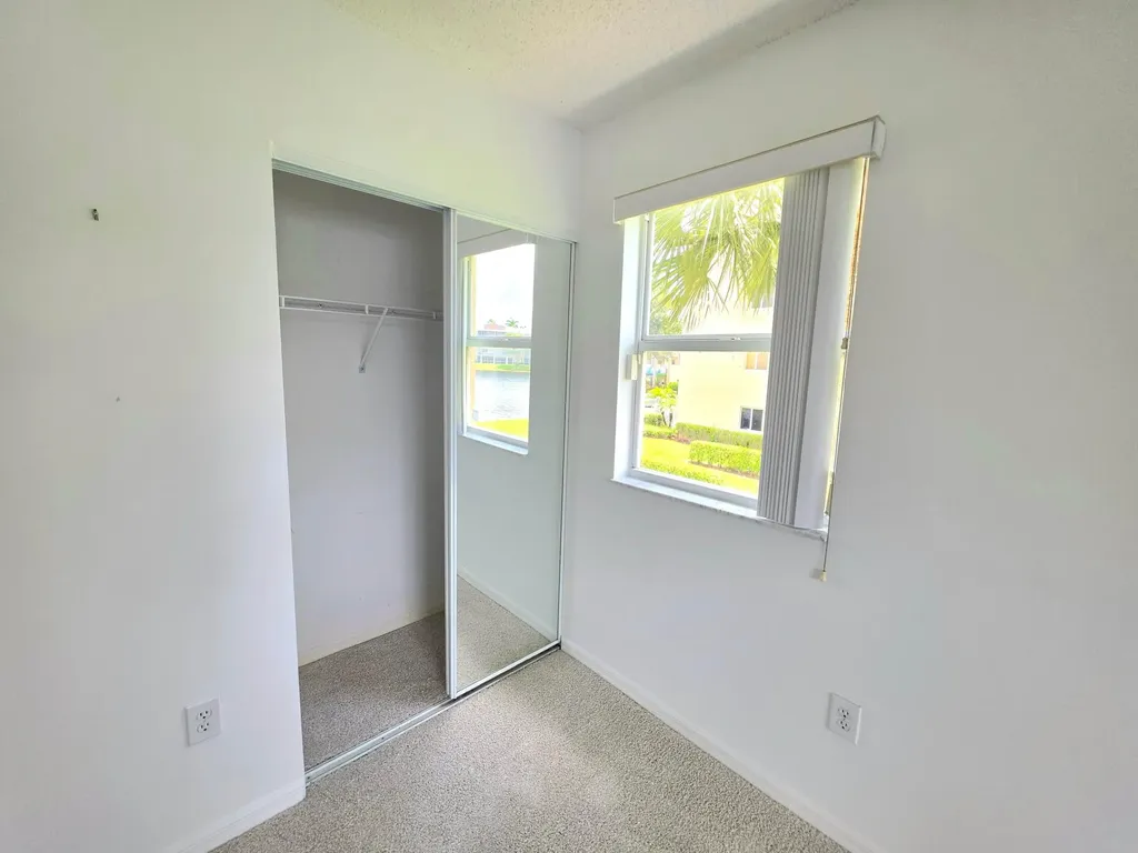 7751 Southampton Terrace Tamarac FL 33321