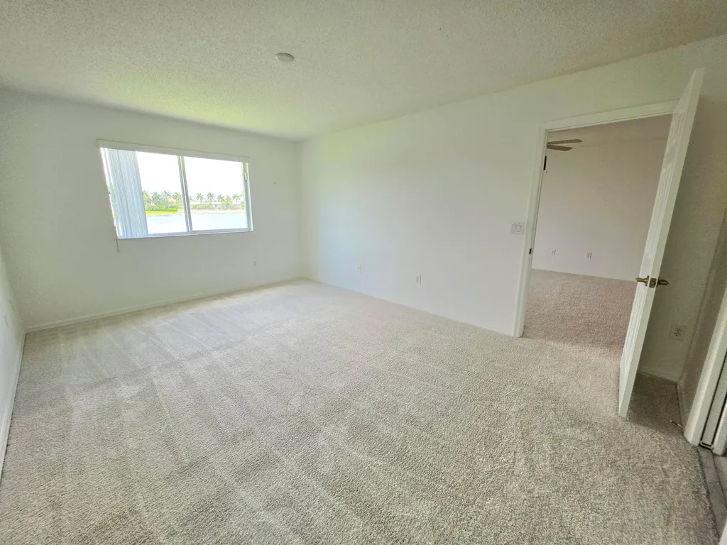 7751 Southampton Terrace Tamarac FL 33321