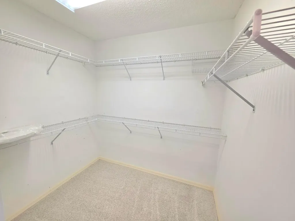 7751 Southampton Terrace Tamarac FL 33321