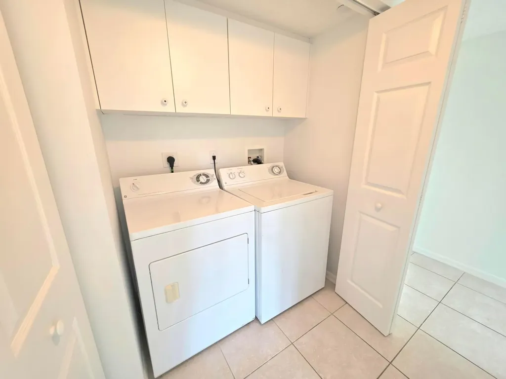 7751 Southampton Terrace Tamarac FL 33321