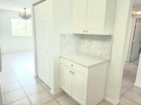 7751 Southampton Terrace Tamarac FL 33321