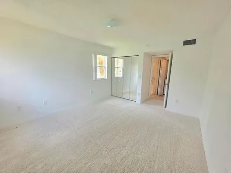 7751 Southampton Terrace Tamarac FL 33321