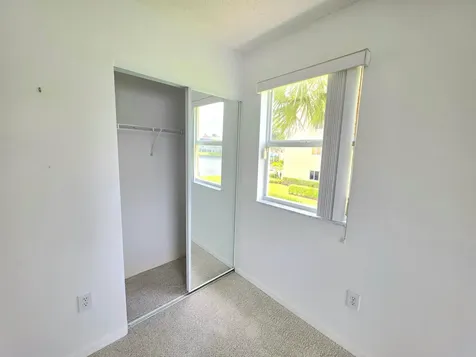 7751 Southampton Terrace Tamarac FL 33321