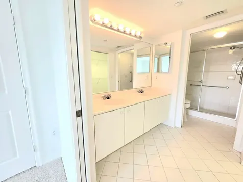 7751 Southampton Terrace Tamarac FL 33321